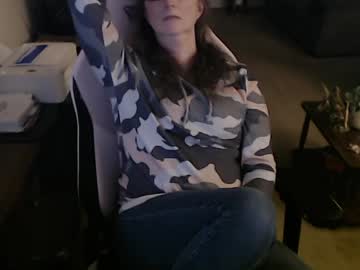 Kait331 Chaturbate stream image from April 03, 2026