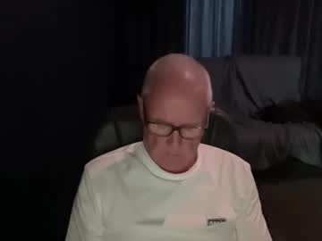 Kiwi240759 Chaturbate stream image from April 03, 2026