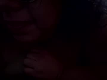 Mariposa990 Chaturbate stream image from April 03, 2026