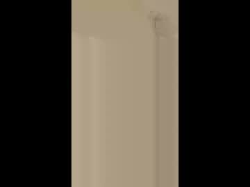 Ritualraven72 Chaturbate stream image from April 03, 2026