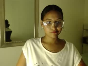 Rubi_Diamondk Chaturbate stream image from April 03, 2026