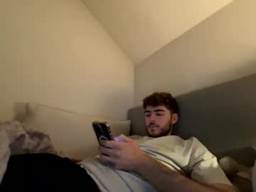 Sebi787li Chaturbate stream image from April 03, 2026