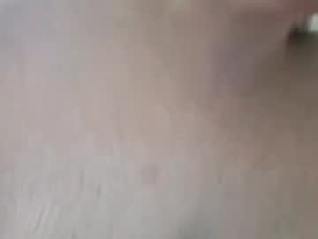 Snapperzapper95 Chaturbate stream image from April 03, 2026