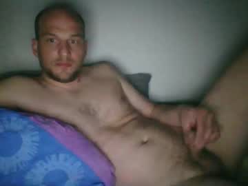 Tome55555 Chaturbate stream image from April 03, 2026