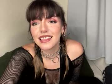 Willyawilla Chaturbate stream image from April 03, 2026