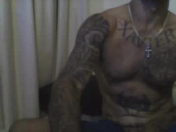 Zerofuku79 Chaturbate stream image from April 03, 2026