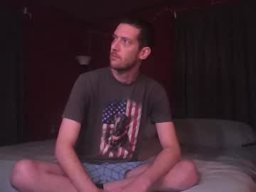 Bcody0316 Chaturbate stream image from April 03, 2026