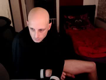 Bunnydollstellas_Toyboy Chaturbate stream image from April 03, 2026