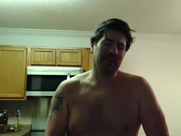 C0sta19 Chaturbate stream image from April 03, 2026