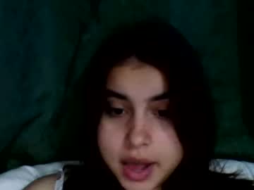 Conny_Harper Chaturbate stream image from April 03, 2026