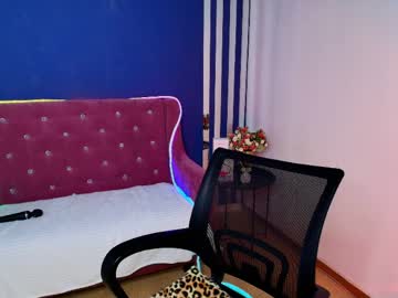 Emma__Rosss Chaturbate stream image from April 03, 2026
