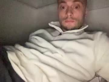 Familyofsex Chaturbate stream image from April 03, 2026