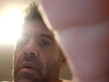 Jamie198307 Chaturbate stream image from April 03, 2026