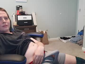 Jonnyonthespot3 Chaturbate stream image from April 03, 2026