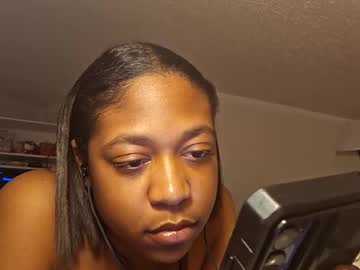 Kaylakonquers Chaturbate stream image from April 03, 2026