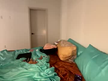 Lucky_G3ld Chaturbate stream image from April 03, 2026
