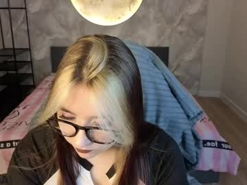 Luna_Host Chaturbate stream image from April 03, 2026