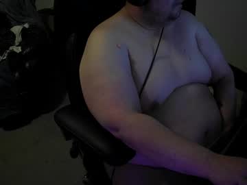 Nakedwatchermj Chaturbate stream image from April 03, 2026