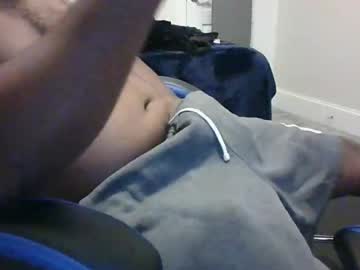 Rawking420 Chaturbate stream image from April 03, 2026
