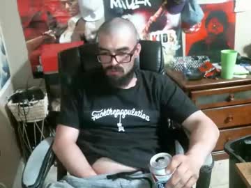 Schemin10248 Chaturbate stream image from April 03, 2026