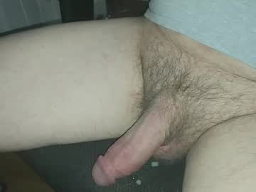 Seasideforester Chaturbate stream image from April 03, 2026