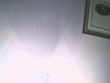 Vanessaanythinggoes Chaturbate stream image from April 03, 2026