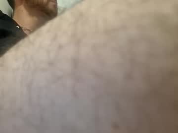 Vicenzio007 Chaturbate stream image from April 03, 2026