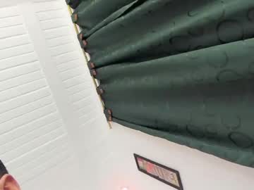 0md42 Chaturbate stream image from April 03, 2026