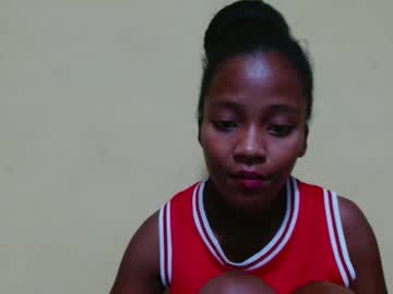 Bienvenue987832 Chaturbate stream image from April 03, 2026