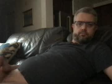 Fleas1 Chaturbate stream image from April 03, 2026