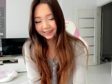 Fluffy_Rose Chaturbate stream image from April 03, 2026