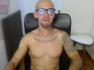 Gingerale212 Chaturbate stream image from April 03, 2026
