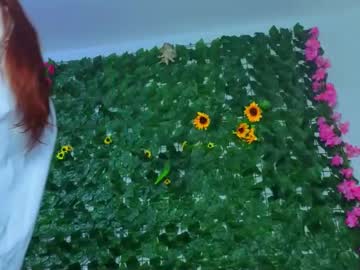 Goodgirl_Honey Chaturbate stream image from April 03, 2026