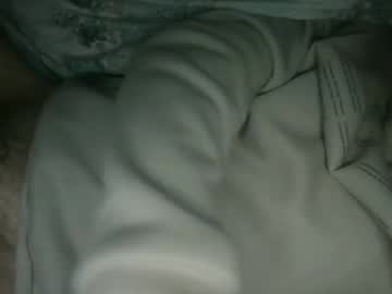 Hayal758 Chaturbate stream image from April 03, 2026