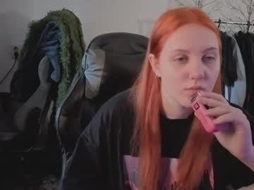 Holy_Kveta Chaturbate stream image from April 03, 2026