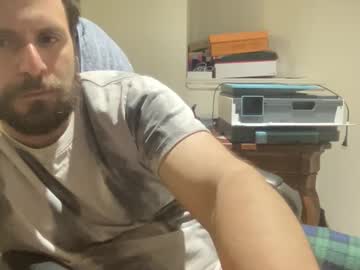 Imightgetnaked Chaturbate stream image from April 03, 2026
