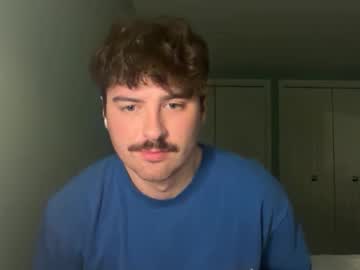 Josamuels Chaturbate stream image from April 03, 2026