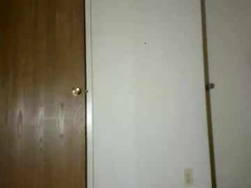 Juddybooty Chaturbate stream image from April 03, 2026