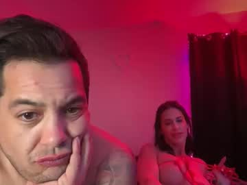 Kayobsession150134 Chaturbate stream image from April 03, 2026