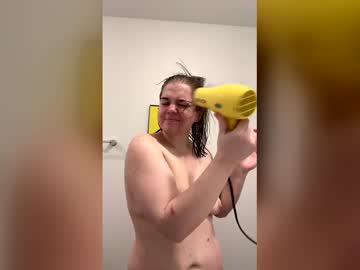 Kultklasssic Chaturbate stream image from April 03, 2026