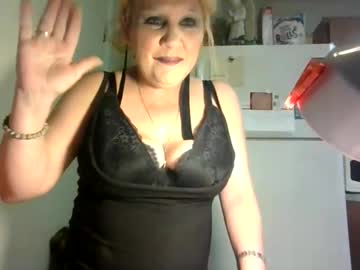 Malinda702 Chaturbate stream image from April 03, 2026