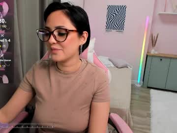 Mary_Rice Chaturbate stream image from April 03, 2026
