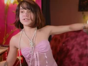 Midas307k Chaturbate stream image from April 03, 2026