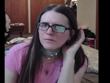 Parasiel Chaturbate stream image from April 03, 2026