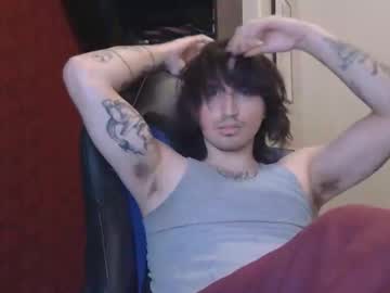 Payxleon Chaturbate stream image from April 03, 2026