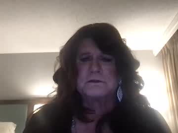 Taylorsub22 Chaturbate stream image from April 03, 2026
