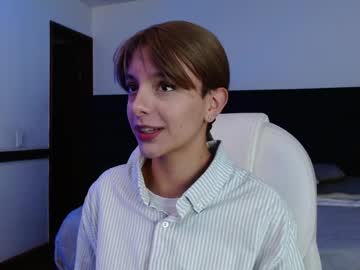 Thegodmother_Gh Chaturbate stream image from April 03, 2026