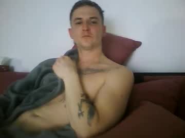 Tonystrawberry Chaturbate stream image from April 03, 2026