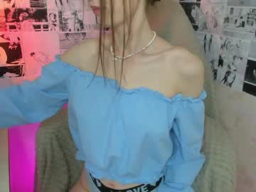 Xxx_Jessiee stream image from April 03, 2026
