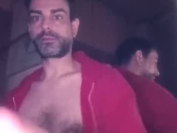 Yo8987 Chaturbate stream image from April 03, 2026